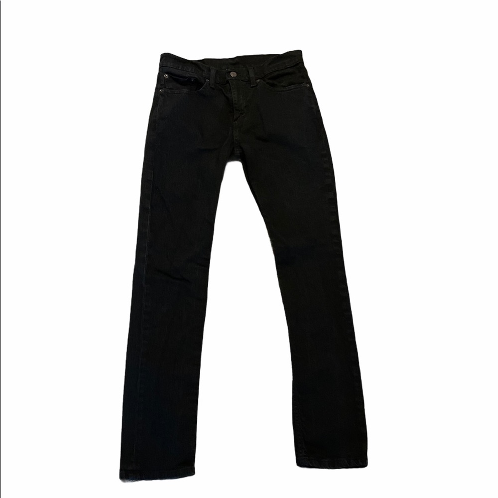 Levi’s 511